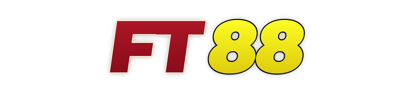 ft88